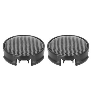 yԌ10OFFzX AUTOHAUX nuLbv zC[Z^[Lbv Trh~̂ 62mm 4O J[{t@Co[p^[XebJ[t jo[T  2