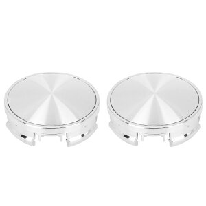 X AUTOHAUX nuLbv zC[Z^[Lbv Trh~̂ 62mm 4O Vo[g[XebJ[t jo[T Vo[g[ 2