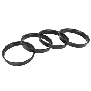 X AUTOHAUX nuO 67.1mm/65.1mm zC[nuO nuZgbNO nuSO HUB CENTRIC RING s zC[̃Z^[ zC[Xy[T[ OXy[T[ zC[