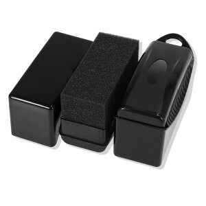 X AUTOHAUX ^ChbVOAvP[^[pbh hzpbh AvP[^[X|W tH[ Wt nh 2 