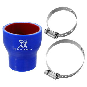 X AUTOHAUX VRz[X Xg[g VRpCv WG[^[z[X a41-63mm 76mm z[Xoht ϔM ϊ ϋv ڑz[X GAN[i[ ڑ Xg[g C^[N[[