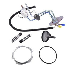 X AUTOHAUX fB[[RojbgLbg FordɑΉ F-350 1994-1997ɑΉ FordɑΉ F-250 1994-1996ɑΉ RxZT[ 1Zbg