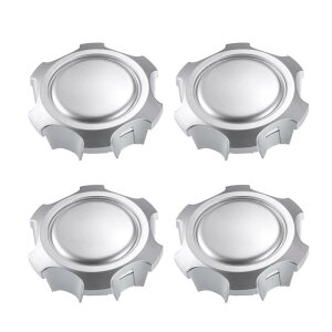 uxcell nuLbv zC[Z^[Lbv Trh~̂ NO.4260304030 Ci[ zC[nu Z^[ Lbv ToyotaɑΉ 4Runner 1996-2002p ϋv vX`bN 4  Vo[g[