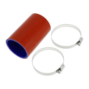 X AUTOHAUX VRz[X VR`[u C^[N[[ ^[{ Ce[NpCv bh 100mm a57mm 4w\ ėp GAN[i[  ݋@B HƗp @ _Ƌ@B z[