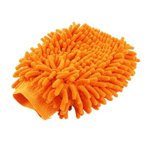 uxcell jo[T VFj[   ~g N[jO O[u 2TCh IW 21cmx18cm