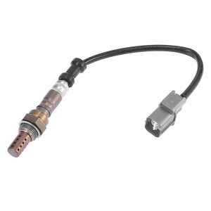 X AUTOHAUX o2ZT[ R A_v^[ \Pbg ԕi  213-1324 234-4011 HondaɑΉ CivicɑΉ CR-V Prelude CivicɑΉ del Sol AcuraɑΉ Integra Vigor 1