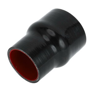 X AUTOHAUX J[S^C_EXgbv wr[[hbVOXgbv s΂Xgbv \ JbNobNt J[gbNp 6 bh 1m * 2.5cm