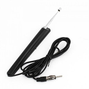 uxcell FM/AMWI gN^u Sx[X vX`bN  17×2×1.6cm