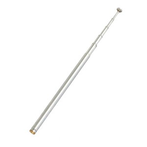 uxcell WIAei LkAei bhAei FM Lk TVp WIp 6ZNV x Œ^Cv S48cm 1