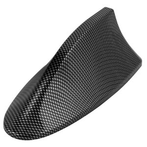 uxcell V[NAei htBAei _~[Aei ԗp AM/FM WIAei@[tAei@vX`bNƋ@ubN 17×7.5×6cm