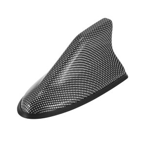 uxcell V[NAei htBAei ԗp AM/FM WIAei@Yf@ہ@ԗp@fR[V