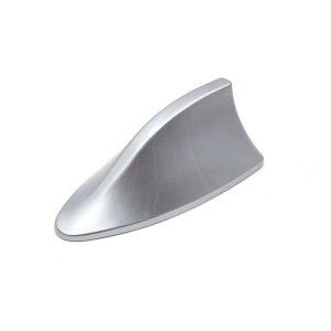 uxcell V[NAei htBAei ԗp AM FM WIAei hh ėp ͔S  Aeix[X̌ Vo[g[