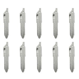 uxcell L[uNu[h@CT[guNu[h@m[Jbg@ً}[gL[@@}c_ɑΉ6p@^@10