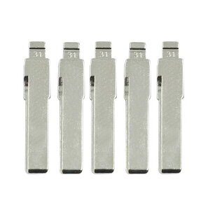 uxcell L[uNu[h@CT[guNu[h@ً}[gL[@m[Jbg@AEfBɑΉA6p@@5