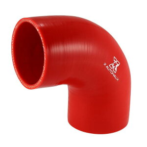 X AUTOHAUX VRz[X VRpCv WG[^[z[X a70mm 100-100mm GL][Xgz[X rCz[X rCpCv ϔM ϊ ϋv C^[N[[`[u C^[N[[`