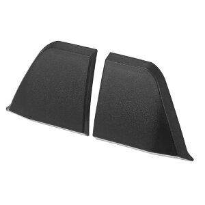 X AUTOHAUX J[TChXJ[gX|C[ J[EBOXvb^[ FordɑΉ MustangɑΉ GT V6ɑΉ 2015 2016 2017 2018 2019ɑΉ ubN 2