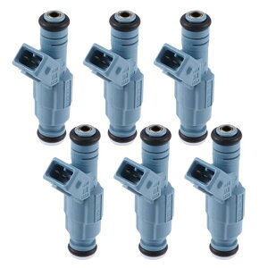 uxcell Ԃ̔Rˑu 0280155715 FordɑΉ Crown VictoriaɑΉ 1997ɑΉ MercuryɑΉ Grand MarquisɑΉ 1997ɑΉ 6