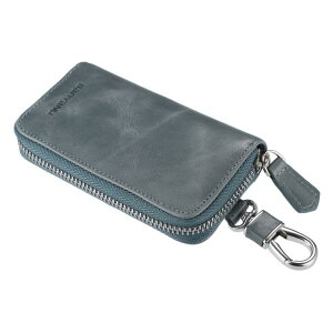 uxcell J[L[tHuP[Xz_[ U[ X}[gL[`F[veN^[Jo[ tbNt jo[T jƏp u[