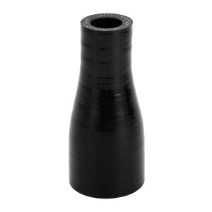 X AUTOHAUX ٌaVRz[X VR`[u WF[^[z[X p ڑz[X ėp u[Lz[X _Ngz[X Rz[X ėp ubN 100mm a38-19mm ݋@B HƗp