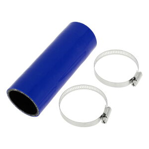 X AUTOHAUX VRz[X VR`[u C^[N[[ ^[{ Ce[NpCv u[ 150mm a45mm 4w\ ėp GAN[i[  ݋@B HƗp @ _Ƌ@B z[