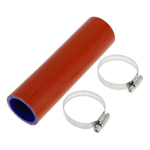 X AUTOHAUX VRz[X VR`[u C^[N[[ ^[{ Ce[NpCv bh 150mm a35mm 4w\ ėp GAN[i[  ݋@B HƗp @ _Ƌ@B z[