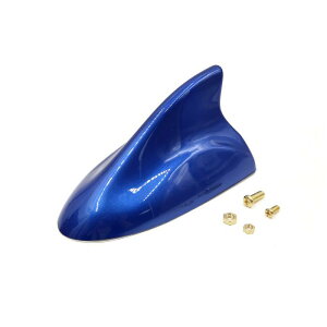 uxcell V[NAei htBAei ԗp AM FM WIAei hh ėp ԗ ͔S vX`bN 