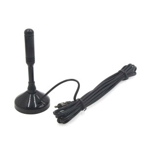 uxcell MAei 14cm  Cx[X  AM/FM Aei 4M P[u