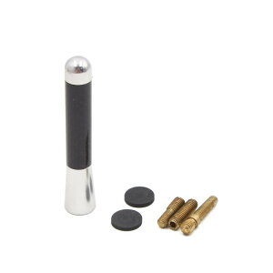 uxcell V[gAei ԗp AM/FM Aei WI A}`AAei x XeIM ėp hh p A~ 8cm