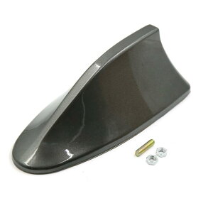 uxcell V[NAei htBAei ԗp AM/FM WIAei h ėp ԗ  vX`bN O[