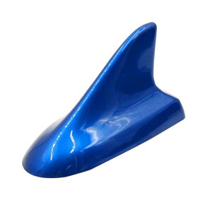 uxcell Aei ԗ V[NtB [t J[gfQ[^[  u[