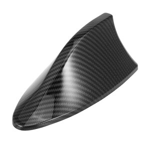 uxcell V[NAei htBAei Aei ԗp DC 12V J[{t@Co[p^[ I[gFM/AM WIAei