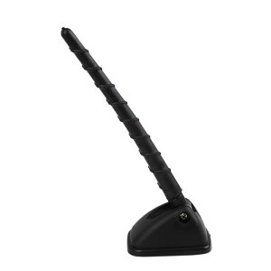 uxcell [tAei Aei ߉\ ڒ jo[T ԗp u[