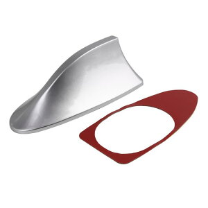 uxcell V[NAei htBAei ԗpAM FMAei@DC 12V Vo[g[ tJqX^C Ԃ̉ M WIAei