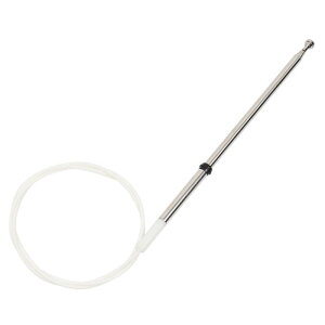 uxcell fmAei J[AM/FMWIAei  p[ Aei }Xg 86337-60151 1998-2007 g^ɑΉhN[U[p