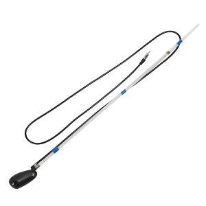 uxcell MAei ԗp WI GAA Aei }Xg gN^u 39150-S01-A02 92-00 z_ɑΉ VrbNp