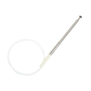 uxcell AM FMWIAei?[vtJ[Aei}Xg?2001-2003OHpWFIOp