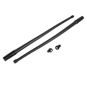 uxcell J[Aei}XgV[g AM FMAei n[[_rbh\GNgOCh[hOChp yA