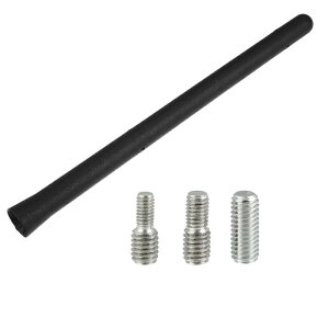 uxcell AM FMWIMAei}Xg p Har leyɑΉ Davidson Str eet GlideɑΉ 1989-2020ɑΉ ubN 17.15x1.6cm