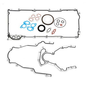 uxcell GWϊKXPbgZbg o[ A~jE FordɑΉ ChevroletɑΉ CS5975A CS9284