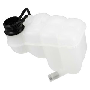 uxcell pWG[^[U[o[^N PCF101410 N[gI[o[t[g{g LandɑΉ Rover RangeɑΉ RoverɑΉ HSE 4.6L V8 - GasɑΉ 2002ɑΉ