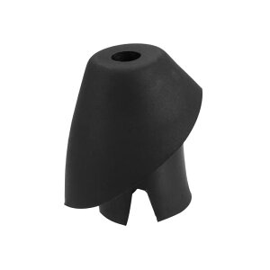 uxcell AjĩAei J[WIAei Aei̎t 86392-35031 toy otaɑΉ FJ CruiserɑΉ 2007-2014ɑΉ ubN