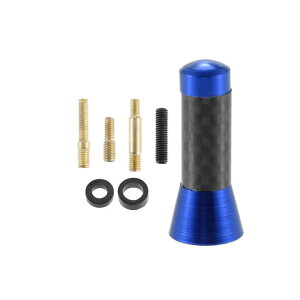 uxcell V[gAei ԗp AM/FM Aei WI A}`AAei x XeIM ėp hh Yf@  3.5cm 1