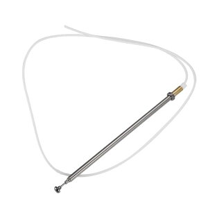 X AUTOHAUX J[WIAei }Xǧ \ Mercedes-BenzɑΉ 190 D 2.2 2.2L L4 - DieselɑΉ 1984-1985