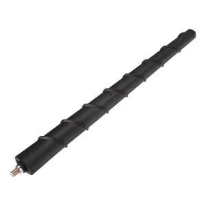 X AUTOHAUX t LVuo[Aei DC 12V 21cmJeepɑΉ CherokeeɑΉ 2019-2021 œKꂽFM/AMWIM󒆎Mp ubN