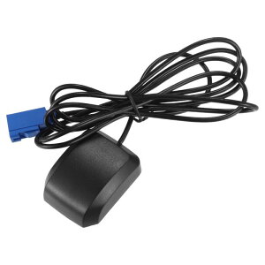 uxcell GPSAei Ԃ̖hANeBuGPSirQ[V Aei J[WIwbhjbgp GPS gbJ[P[^[