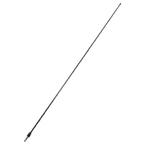 uxcell ԗpSAei DC 12V FordɑΉ AerostarɑΉ 1986-1997 FM/AM WIM 󒆎M ԍAL8Z18813A