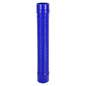 X AUTOHAUX 4w VRz[X Xg[g WG^[ Wo Ȃ  oCN Woz[X WG[^[z[X ԗp ėp VR`[u ϕH u[ 500mm a68mm _