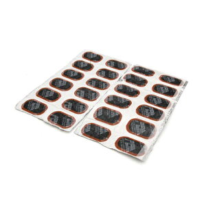 uxcell pNCLbg pNC pb` ^CCpb` ėp ]ԗp@ԗp 46x30mm S 24