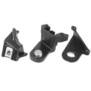 X AUTOHAUX wbhvuPbgO tgwbhCg yALbg 51816681 FiatɑΉ 500ɑΉ 2013-2016ɑΉ