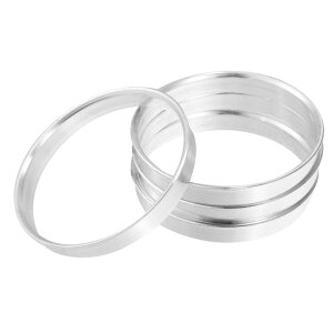 uxcell nuO 73.1mm/69.6mm zC[nuO nuZgbNO nuSO HUB CENTRIC RING s zC[̃Z^[ Xy[T[Ƀnu zC[Xy[T[ OXy[T[